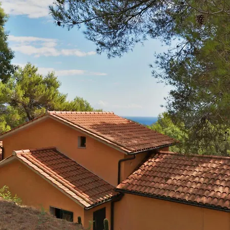 Lägenhet Campo Grande-1 By Interhome *