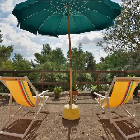 Lägenhet Campo Grande-1 By Interhome *