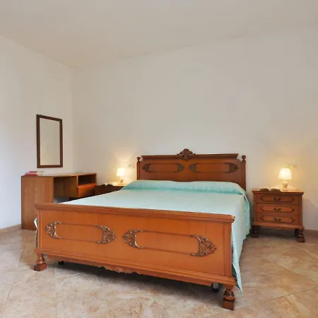 Appartement Campo Grande-1 By Interhome Rio dellʼElba